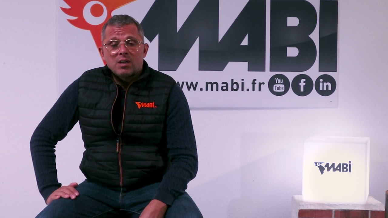 Formation traitement de la mérule | MABI Academy