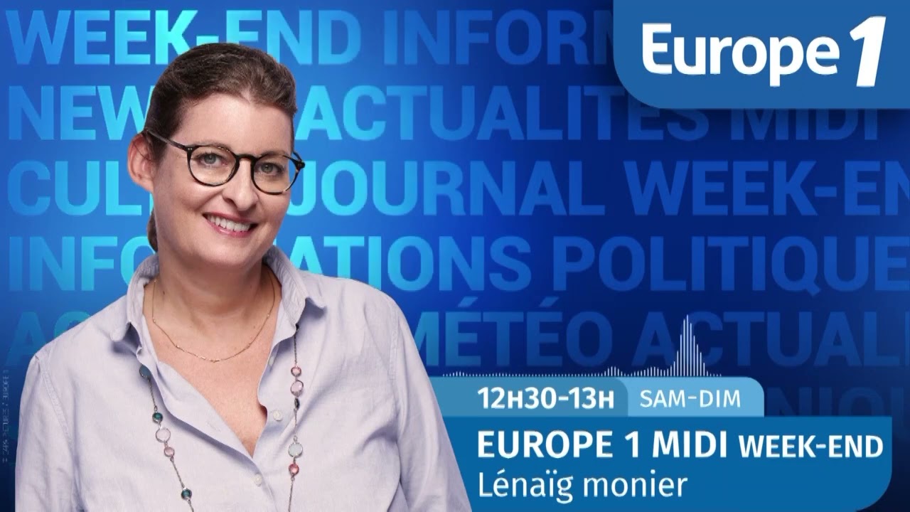 Manque de saisonniers : le secteur de l'hôtellerie restauration s'adapte pour attirer du personnel