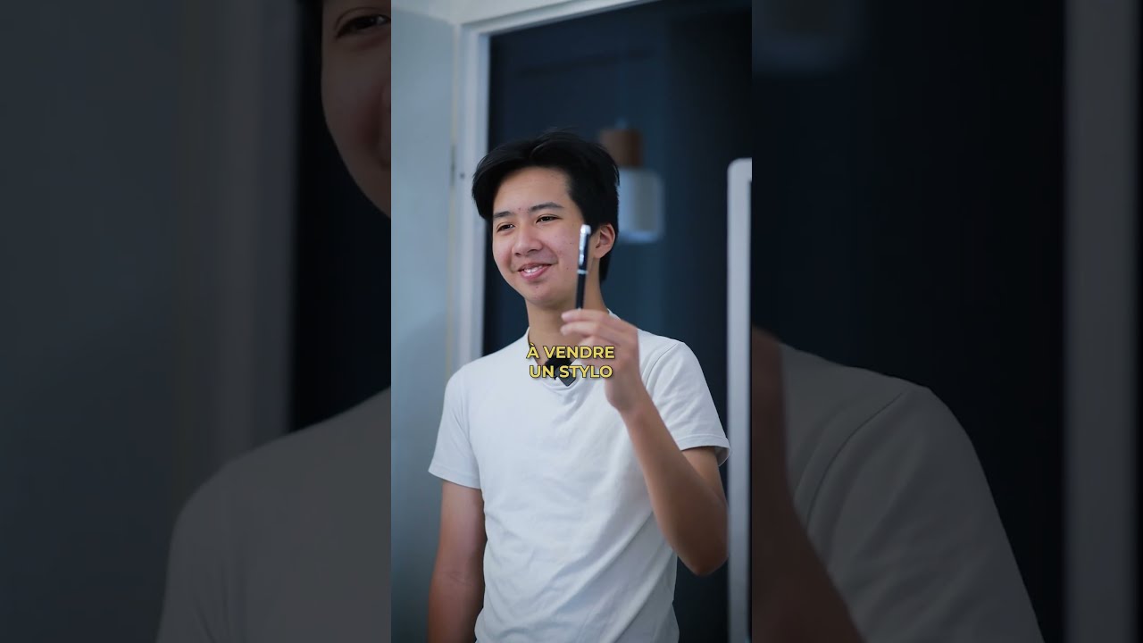 Avant de lancer un business, FAIS ÇA ! 🔥⚔