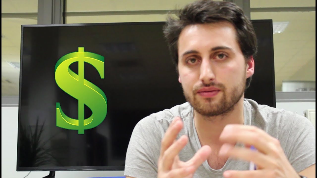 Qu'est ce qu'une Startup ? Définition