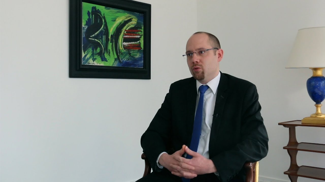 Le travail dissimulé et le contrat de sous-traitance, par Nicolas Bollé - Cercle K2