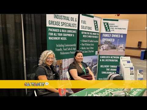 Job fair returns with manufacturer employers