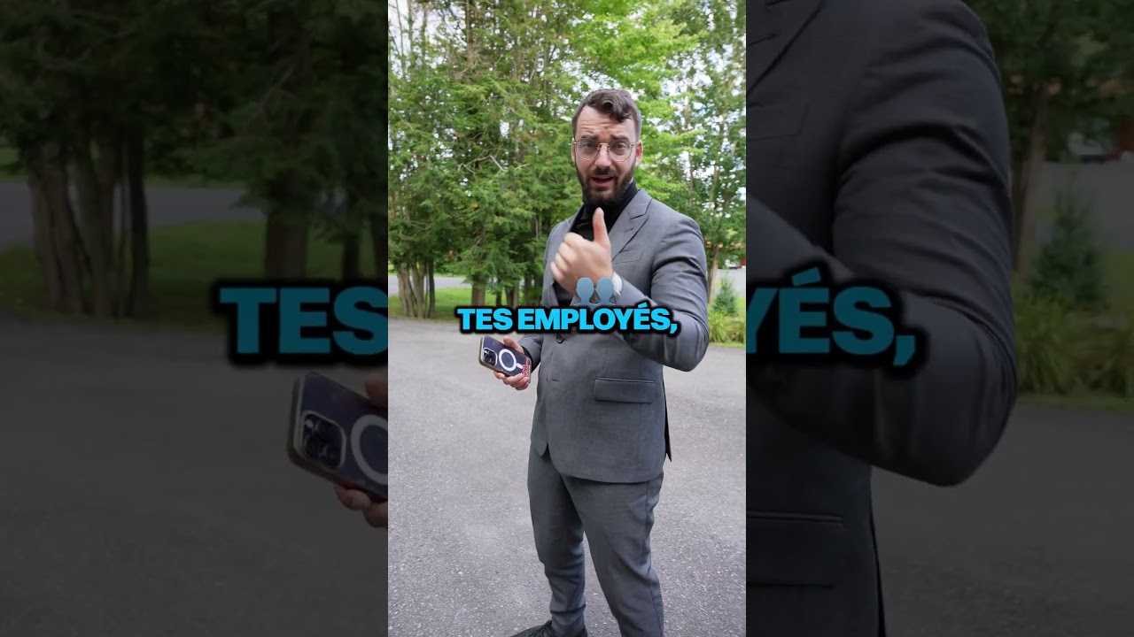 la règle du 30 30 30