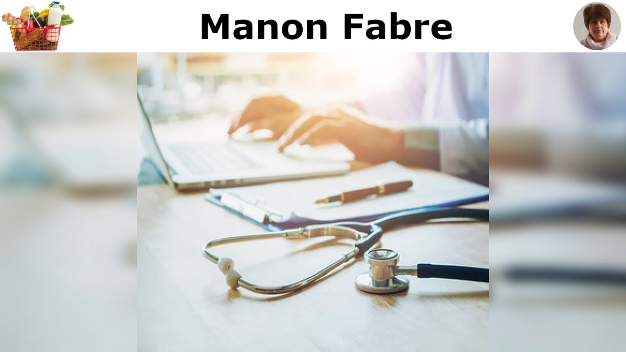 Les Secrets pour Choisir le Plat Préparé Idéal : Guide Pratique et Astuces!