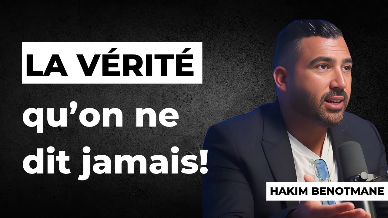 Investir dans une start-up ou resto : l’erreur fatale des débutants en liberté financière