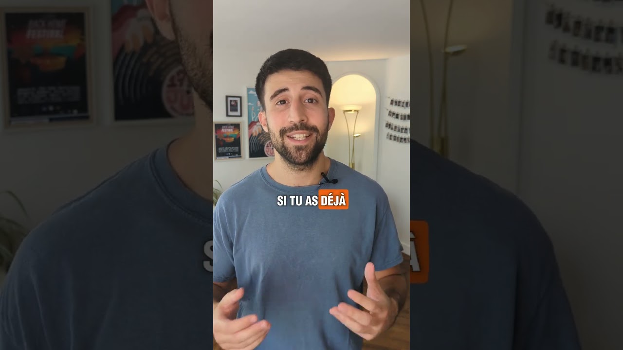 Réaliser le Business Plan d'un restaurant en quelques minutes