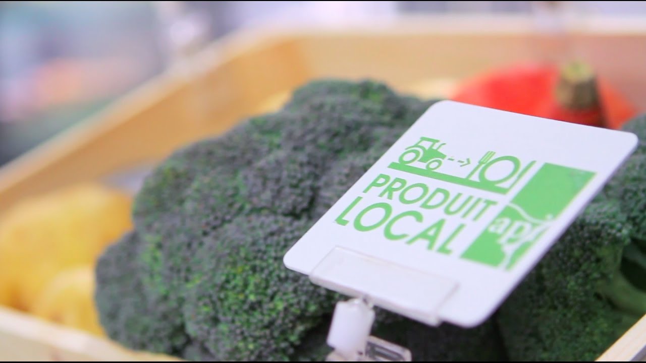 API Restauration, la cuisine responsable