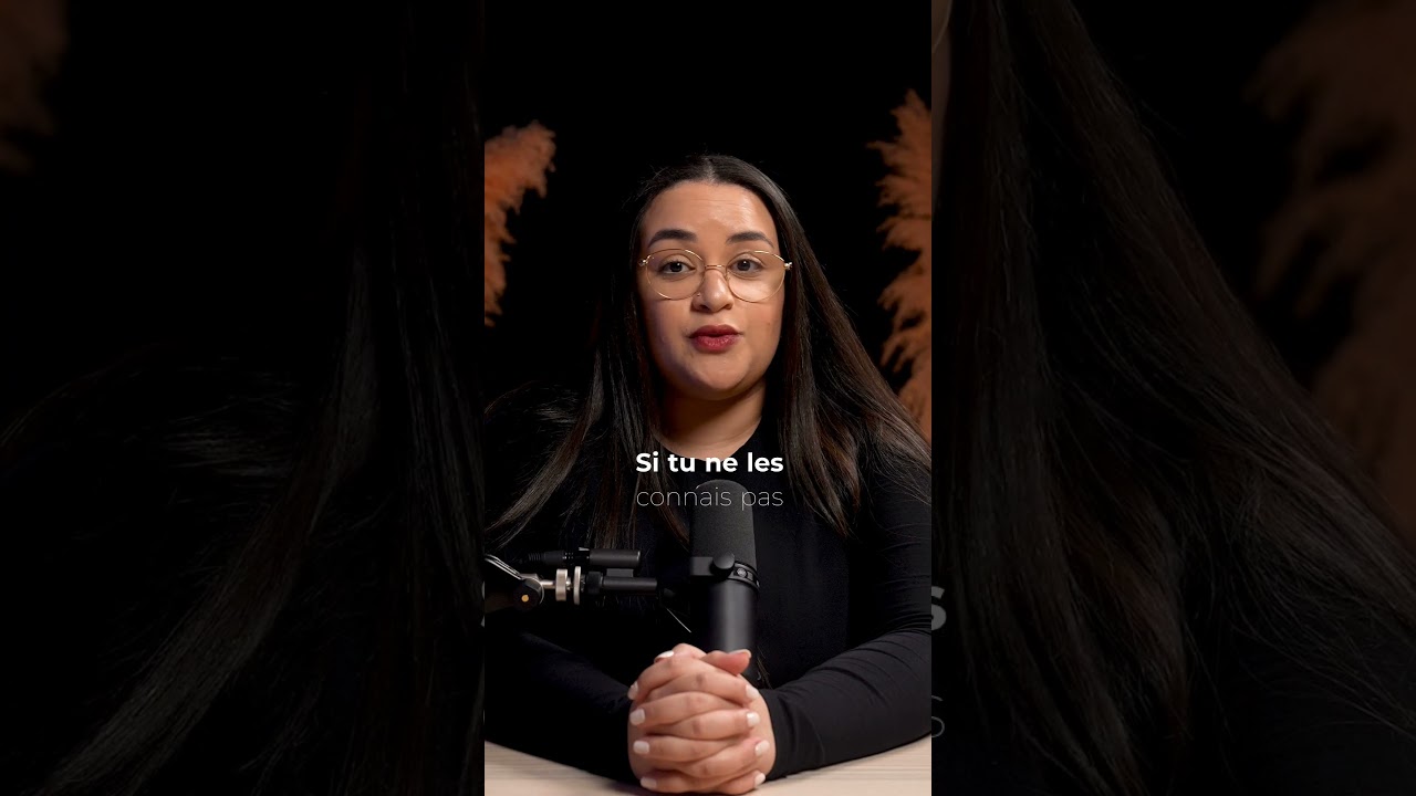 🤯 LE SECRET POUR TROUVER UN PRODUIT GAGNANT SUR SHOPIFY EN 2026 !