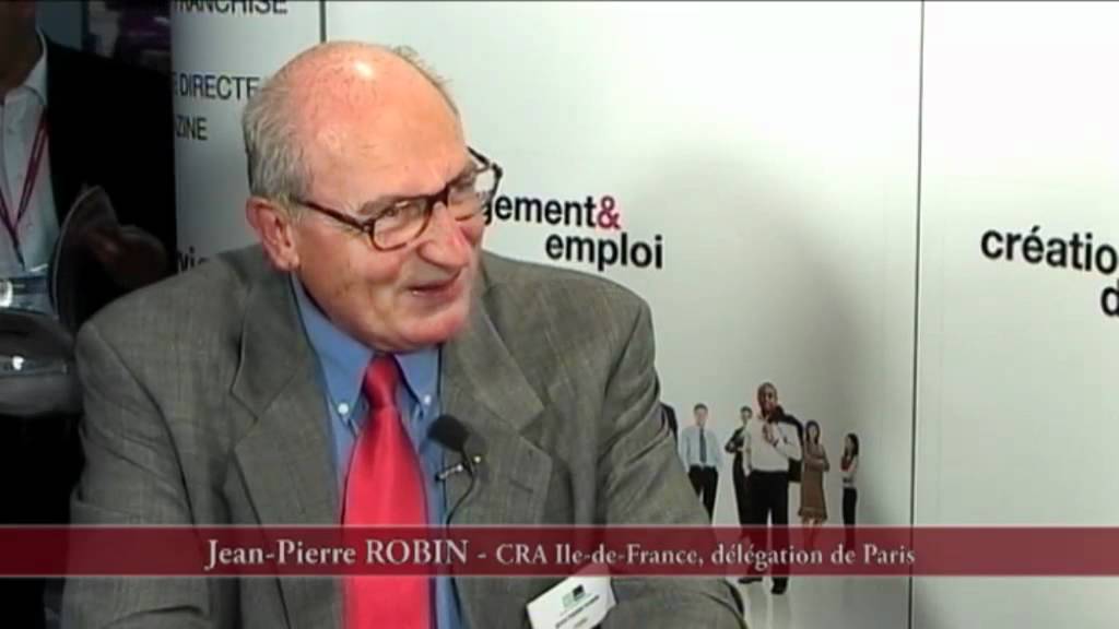 Les atouts de la reprise d'entreprise