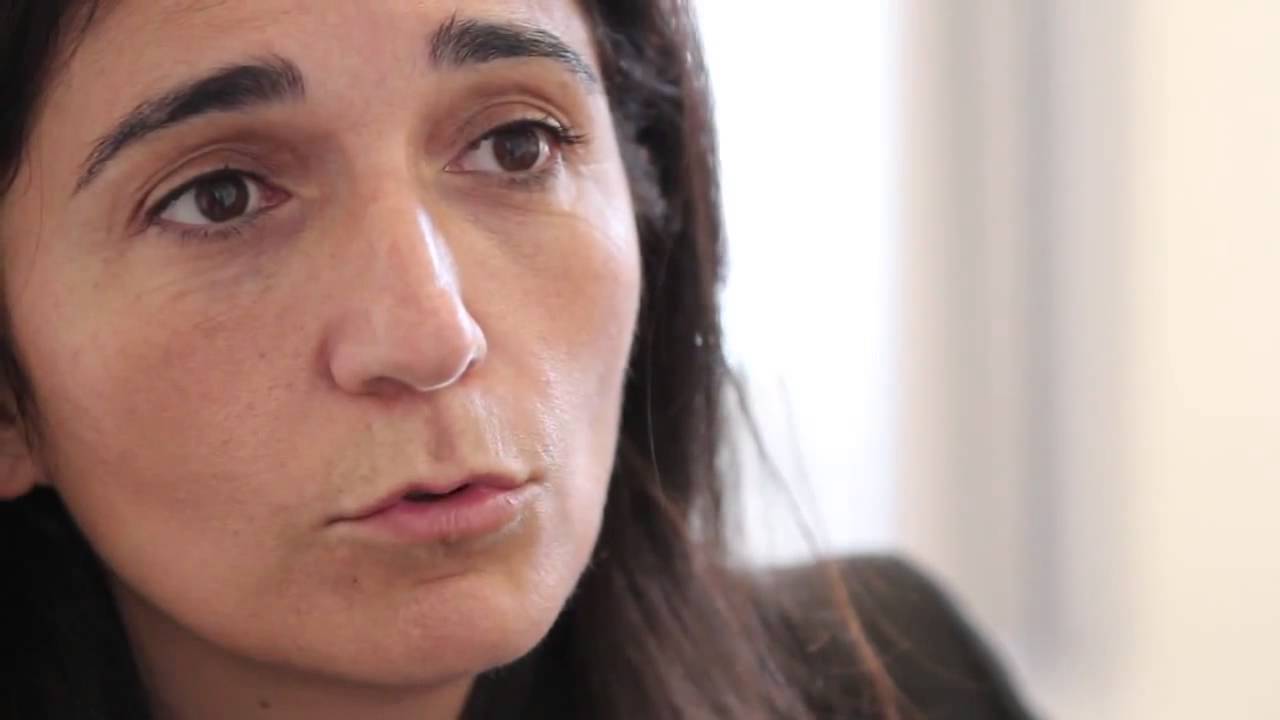 NÉGOCIATION : Étude de cas entre un fournisseur et un distributeur