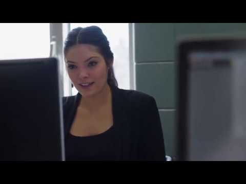 Techniques de gestion hôtelière | Cégep Limoilou