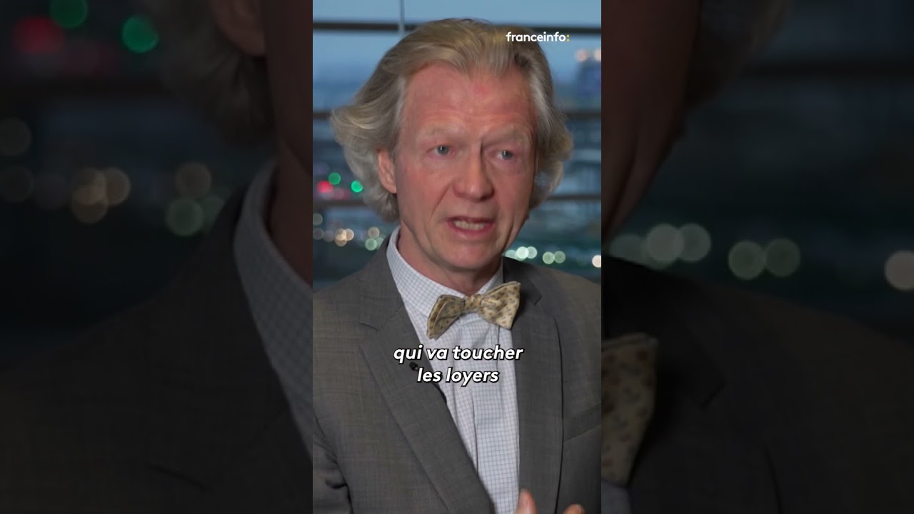 13 335 millionnaires ne payent pas l'impôt sur le revenu