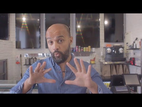 👨‍🍳COMBIEN COUTE L'ACHAT D'UN RESTAURANT