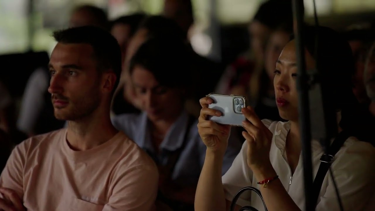 Comment optimiser la rentabilité de son restaurant grâce à la technologie ?