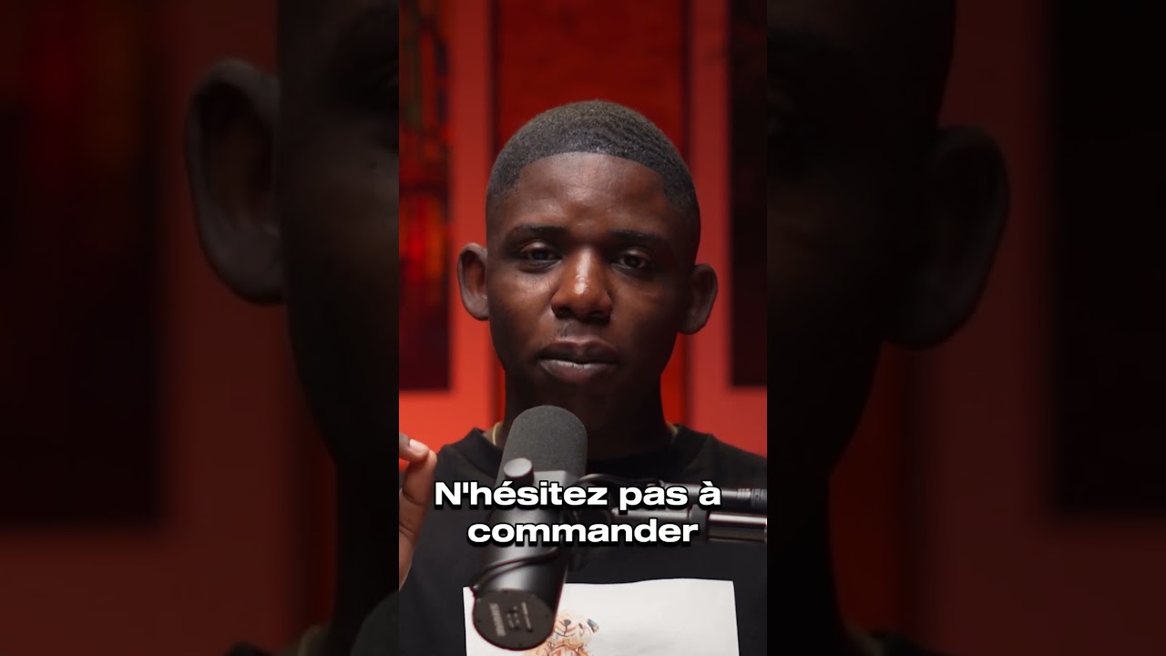 ⚠️ Les fournisseurs en Dropshipping #shopify #marcuuslawrence #developpementpersonnel