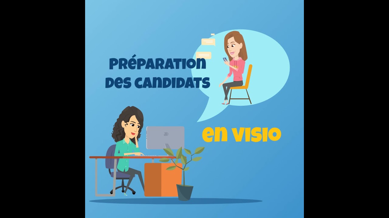 Les rendez-vous jobs d'été du SIJ