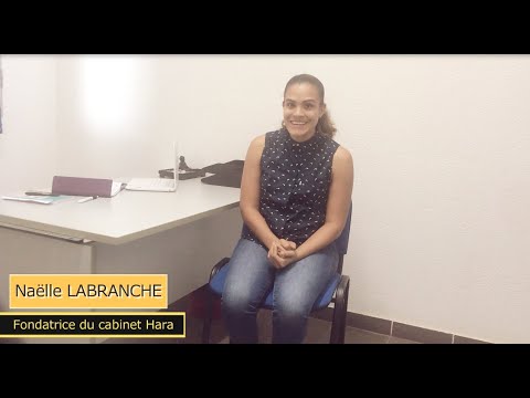 La démarche qualité : Sa mise en place et son adhésion