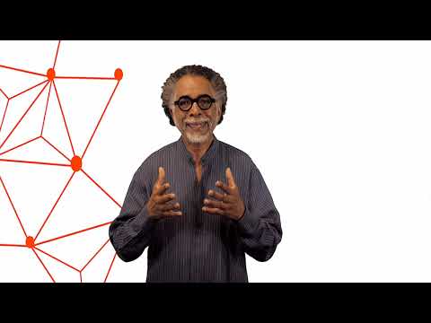 Coopération et intégration régionales dans la caraïbe par Fred RENO