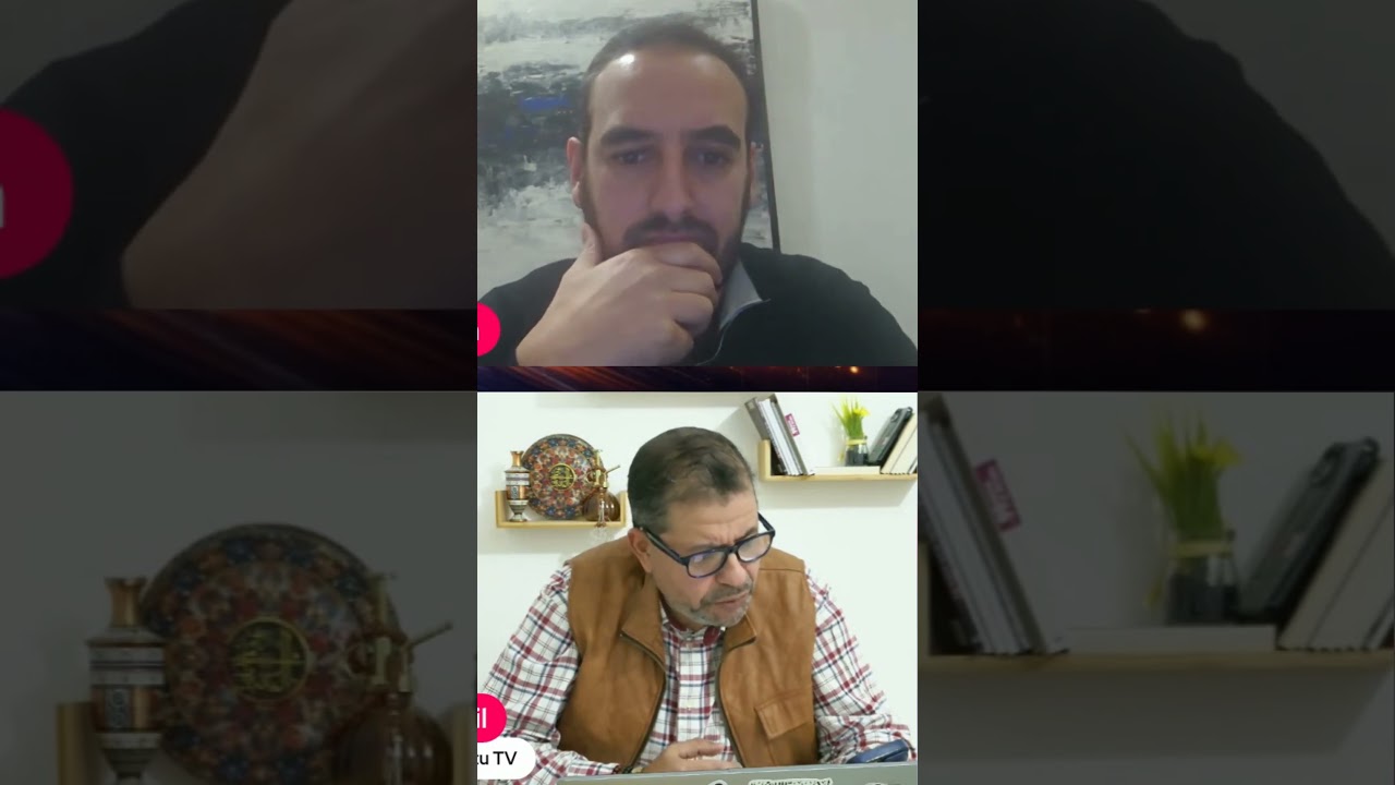 2026 : une recomposition mondiale majeure ?