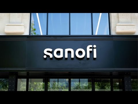 Les entreprises françaises intensifient leur expansion internationale avec des acquisitions majeures