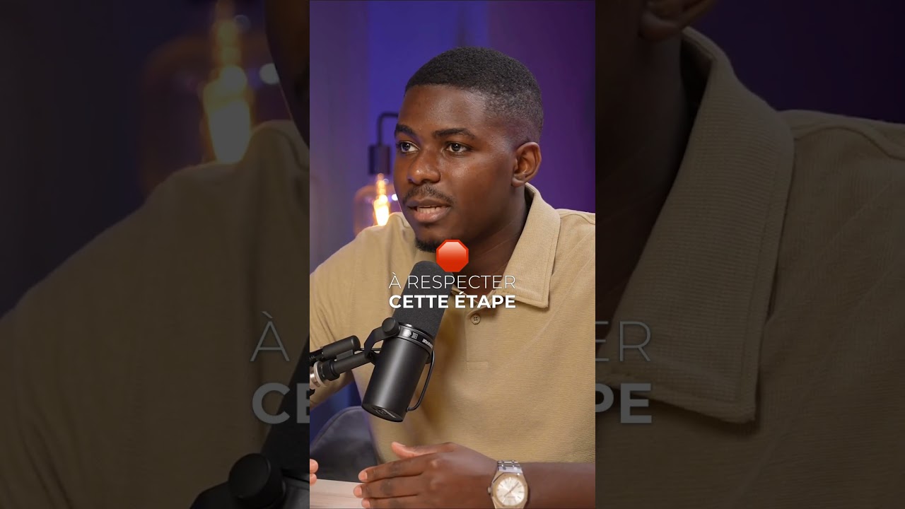 l'importance de créer une micro-entreprise . 🚀Envoie ECOM en DM pour démarrer. #reussite #reussir