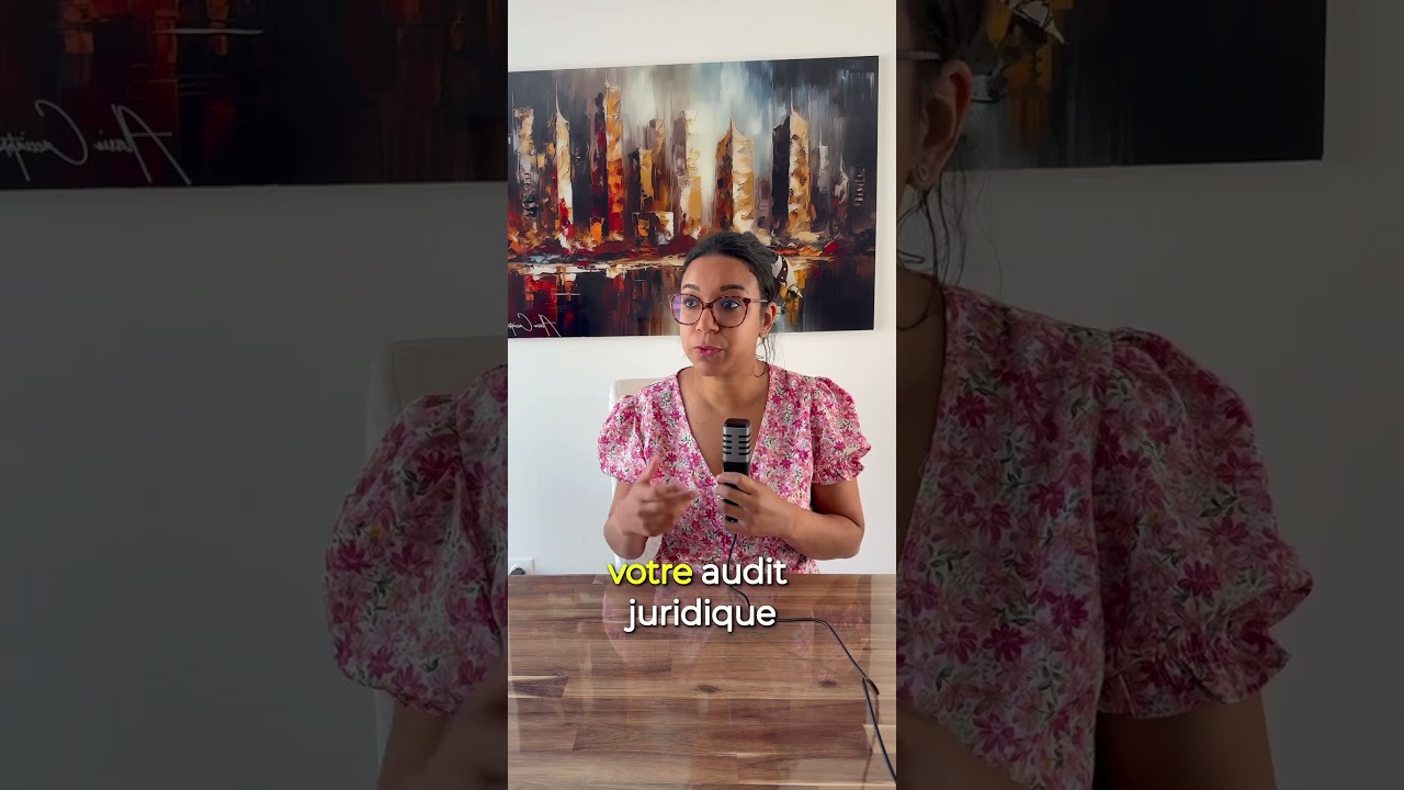 Reprise d’une entreprise en redressement judiciaire : attention aux conditions suspensives !