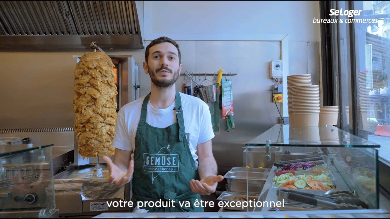 TIPS - Comment se lancer dans la restauration ?