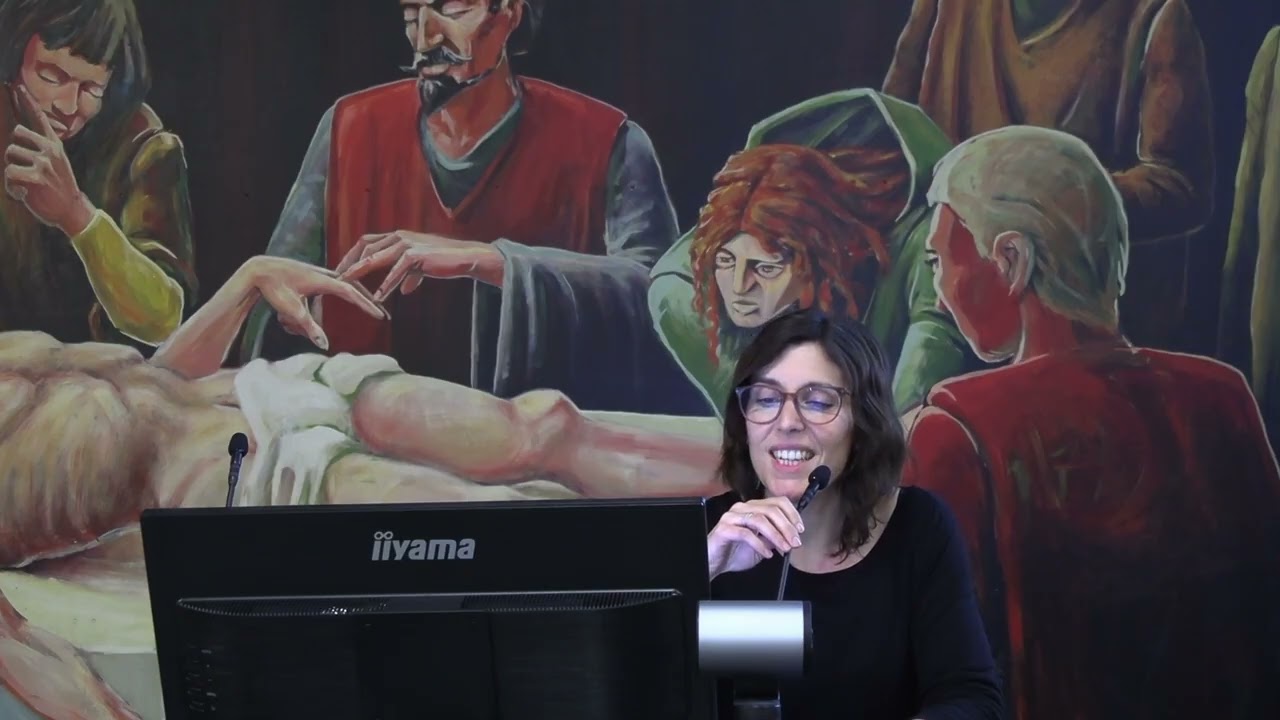 Bien manger ? L’alimentation comme levier de transformation sociale, partie I