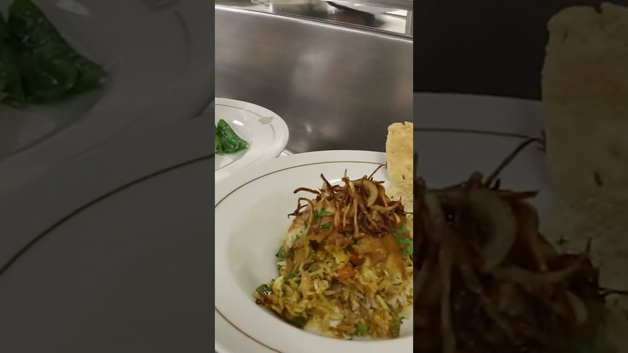 "Comme un foie gras, je me gave toute la journée !"