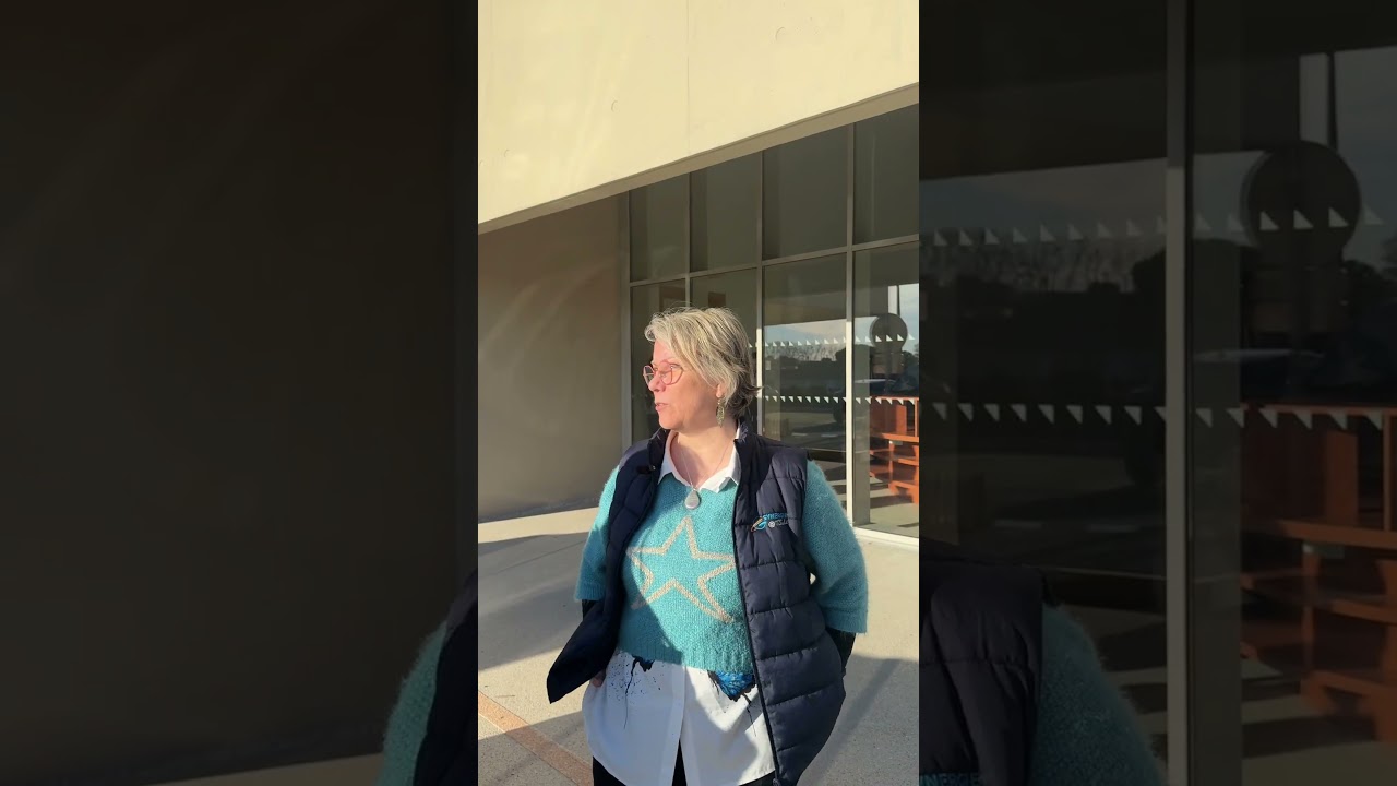 Boirargues se transforme : Témoignages d’habitants sur le nouveau projet urbain | Ilot des Platanes