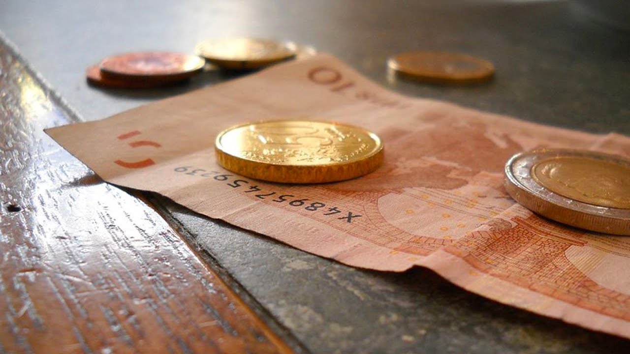 Défaillances d'entreprises : l'année 2025 pourrait être particulièrement noire pour les PME