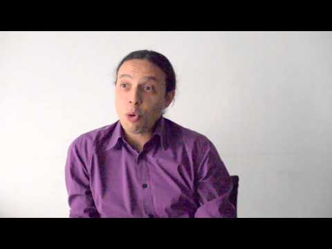 Témoignage de Cédric, bénévole à Astrée