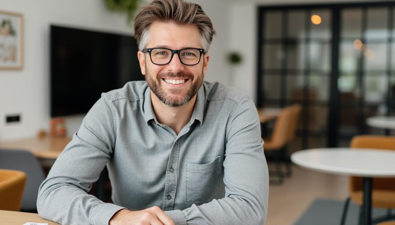 découvrez comment skf réussit à offrir un repas complet et de qualité à seulement 3 € dans son restaurant d’entreprise à saint-cyr-sur-loire, alliant économie et bien-être des employés.