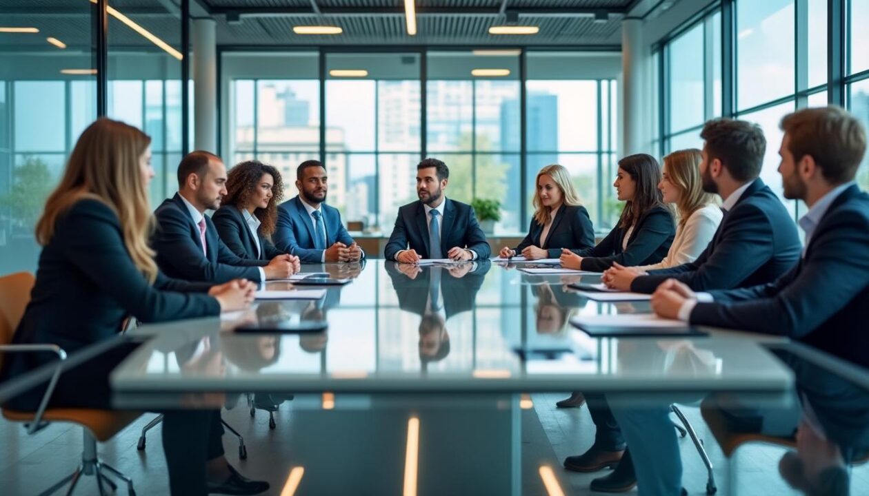 découvrez les exemples incontournables de fournisseurs à connaître en 2026 pour optimiser vos choix et assurer le succès de vos projets.