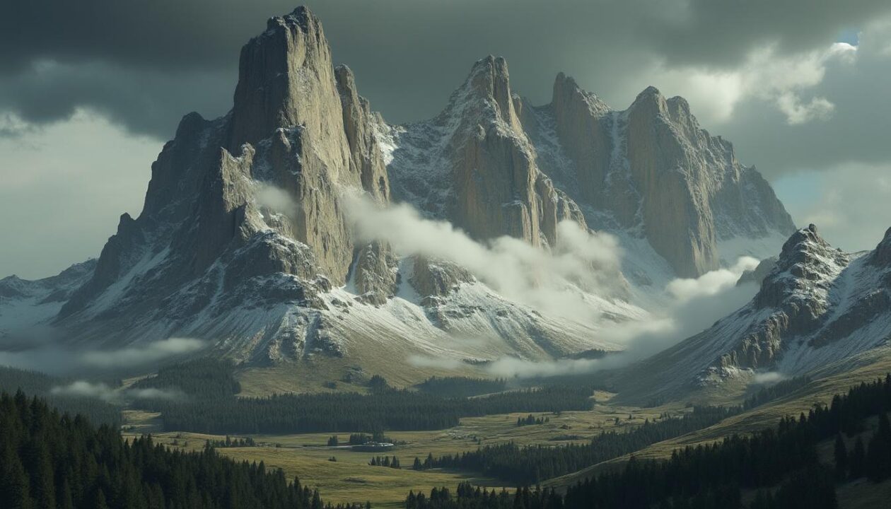 découvrez comment élaborer une carte spécialement conçue pour répondre aux besoins d'une clientèle professionnelle, alliant pertinence, clarté et efficacité.