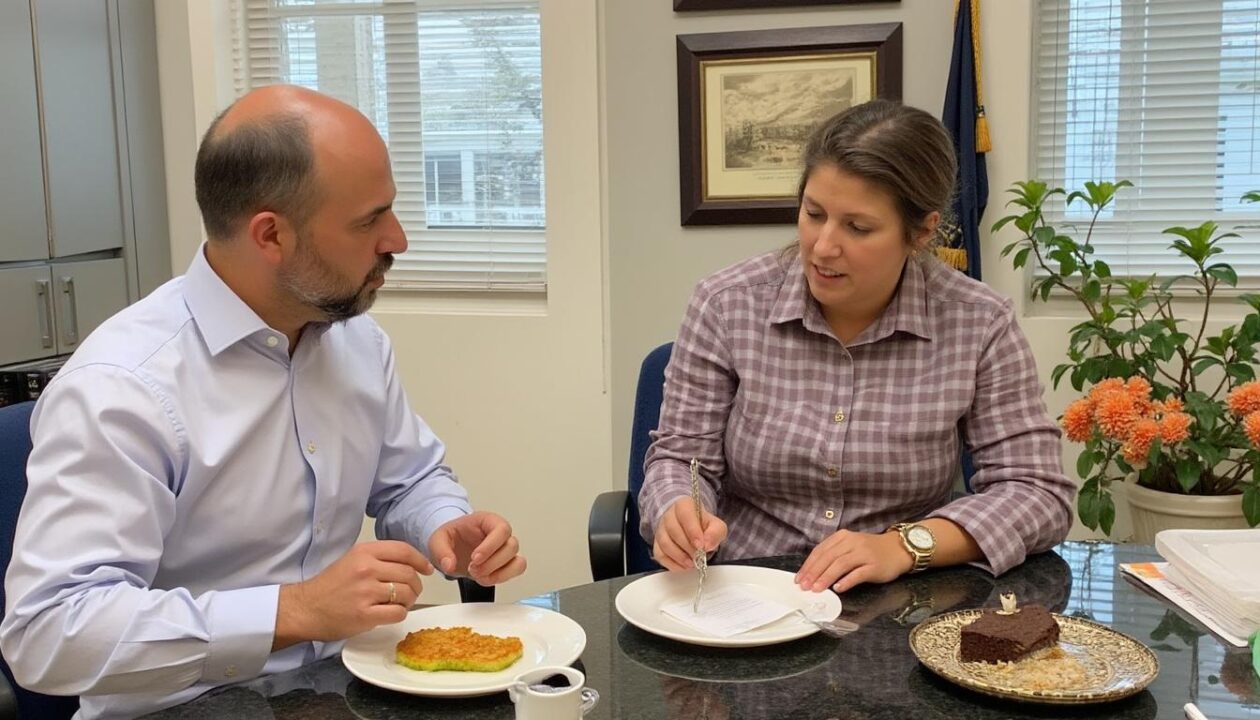 découvrez où les restaurants s'approvisionnent pour garantir la qualité et la fraîcheur de leurs ingrédients, assurant ainsi des plats savoureux et authentiques.