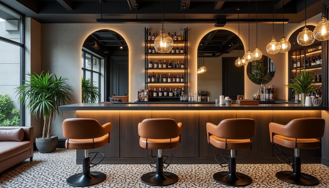 découvrez le guide complet du salon jobfest du mans pour préparer votre venue : trouvez des offres d’emploi, rencontrez des entreprises et optimisez votre cv afin de maximiser vos chances de succès.